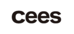 cees-design